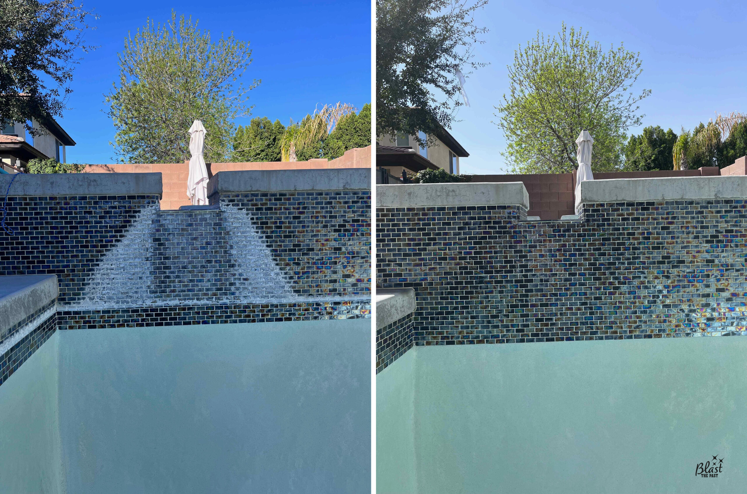 blast-the-past-pool-tile-cleaning-1
