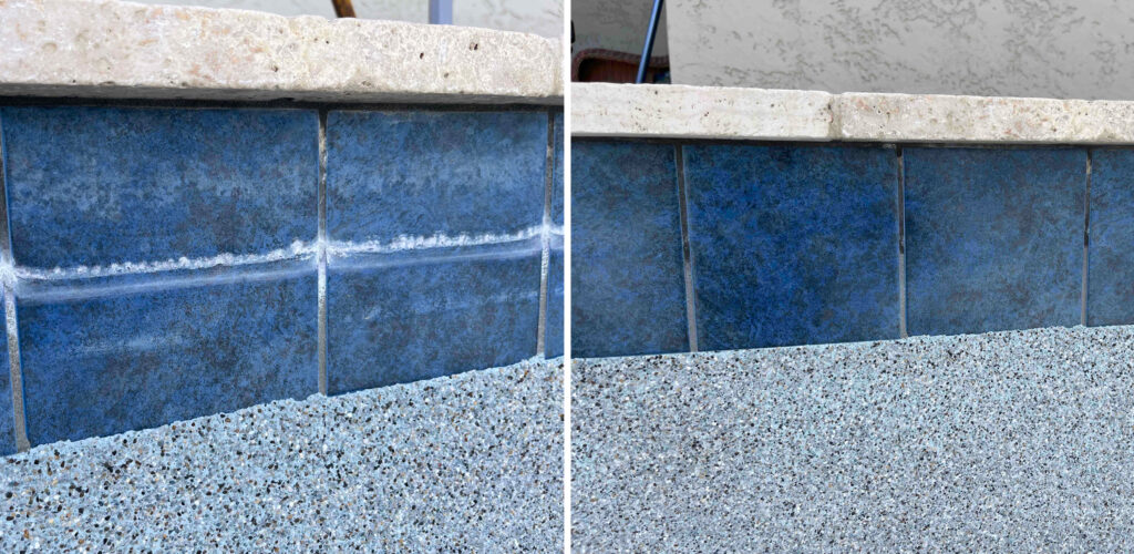 blast-the-past-pool-tile-cleaning-2