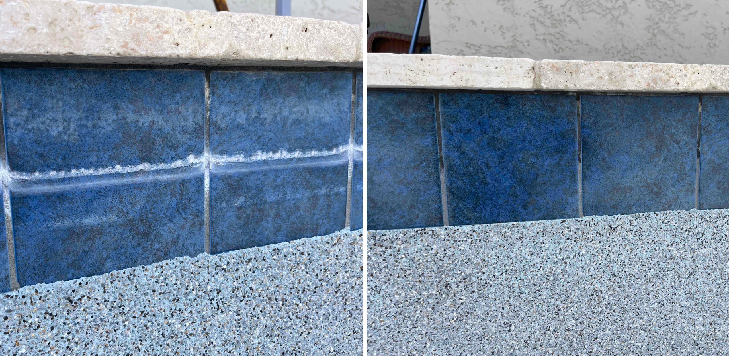 blast-the-past-pool-tile-cleaning-2