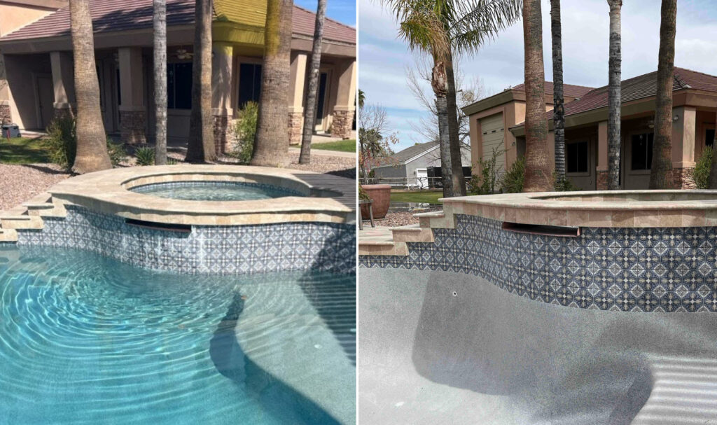 blast-the-past-pool-tile-cleaning-3