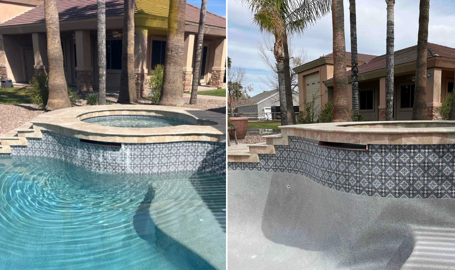 blast-the-past-pool-tile-cleaning-3