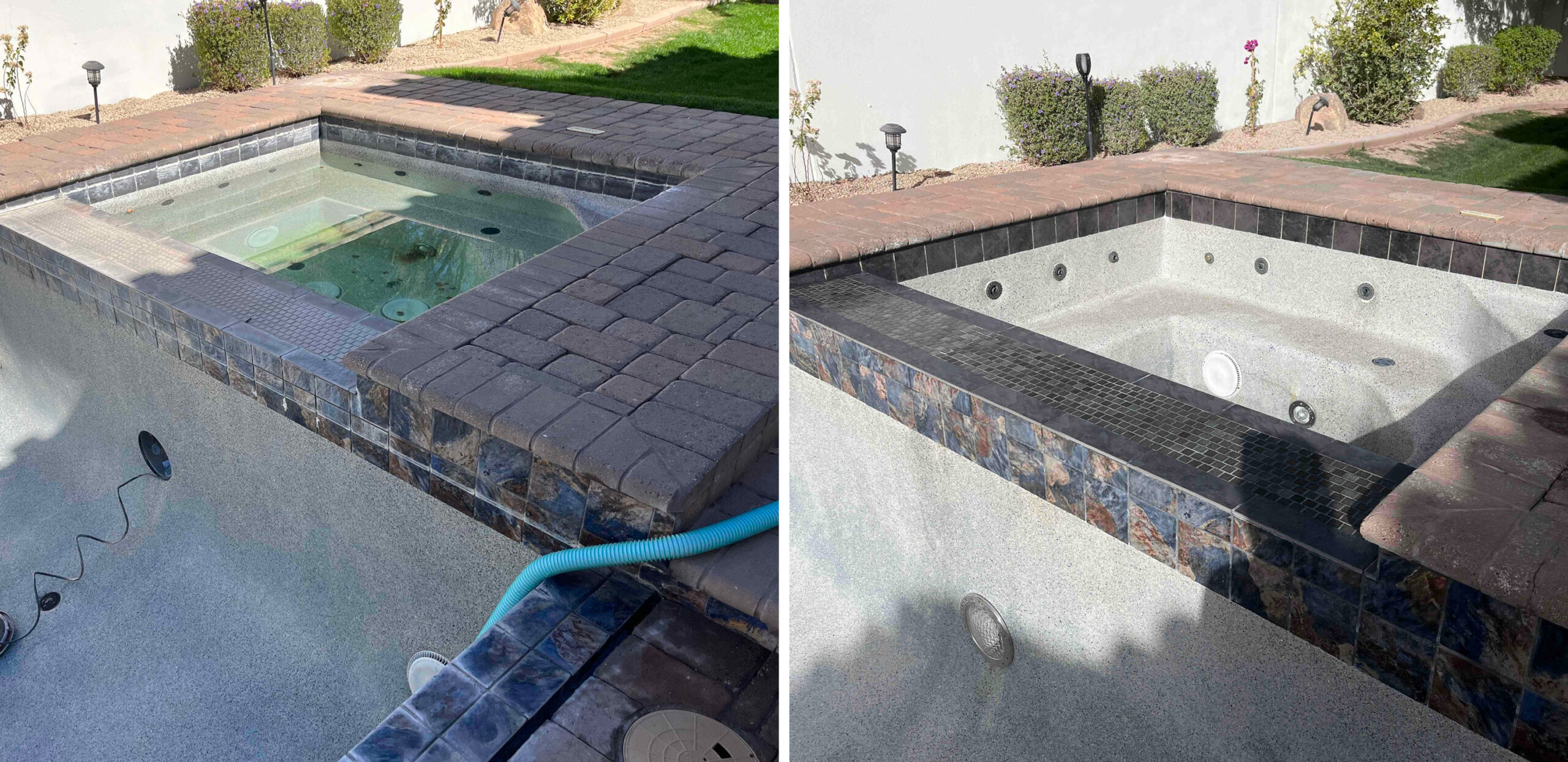 blast-the-past-pool-tile-cleaning-5